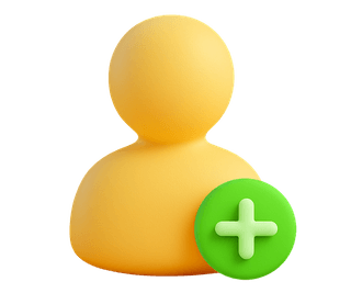 Ridge Yielmere registration page for creating a trading account