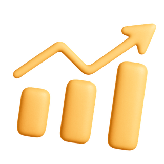 Ridge Yielmere platform workflow: step-by-step trading process